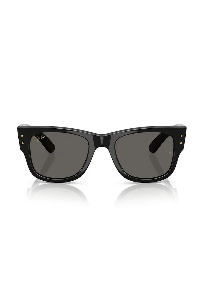 Слънчеви очила Ray-Ban