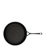 Le Creuset Toughened Non-Stick Shallow Frying Pan (31cm)