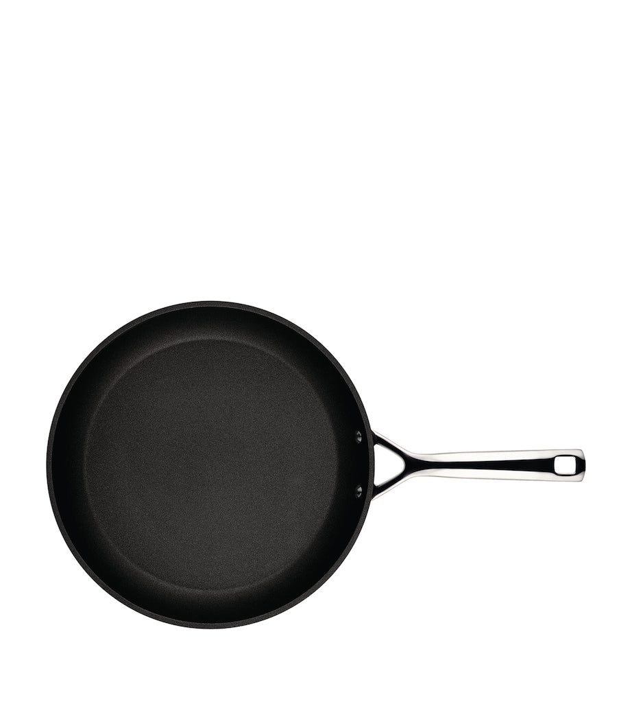 Le Creuset Toughened Non-Stick Shallow Frying Pan (31cm)