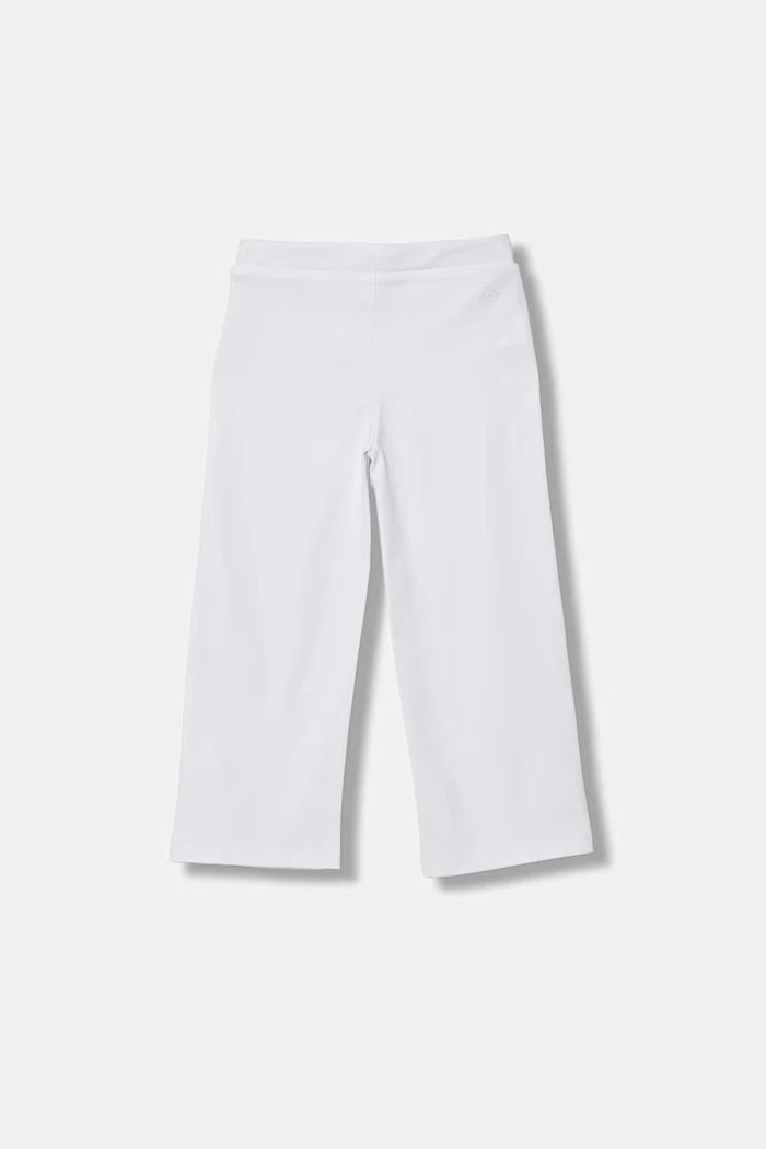 United Colors of Benetton çocuk spor pantolonu