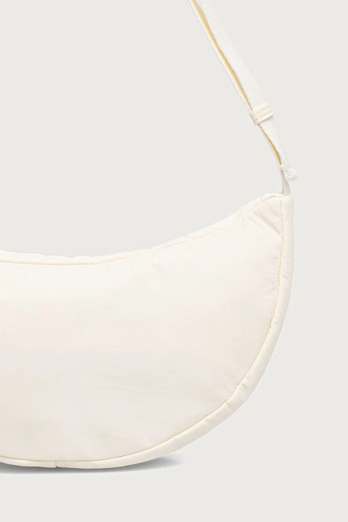 Eclair Softies 7L Kadın Çanta
