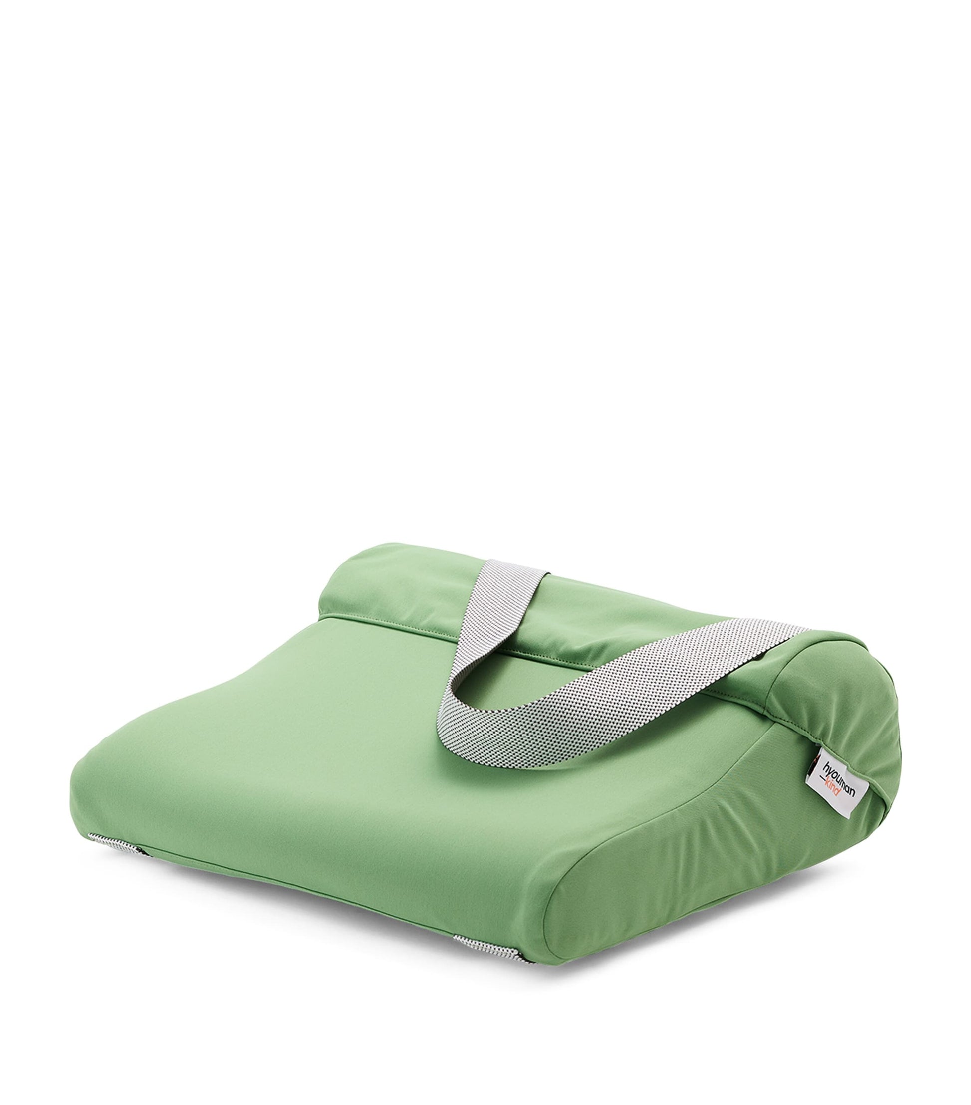 HYOUMANKIND Go Pillow Silk Bundle