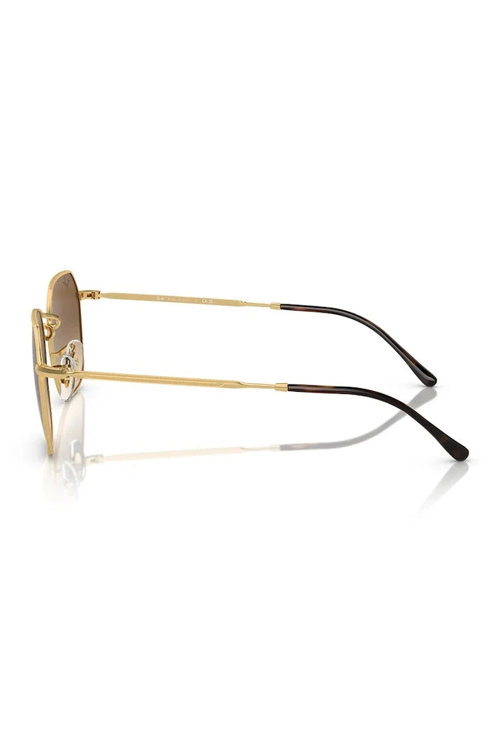 Ray-Ban JIM Güneş Gözlüğü