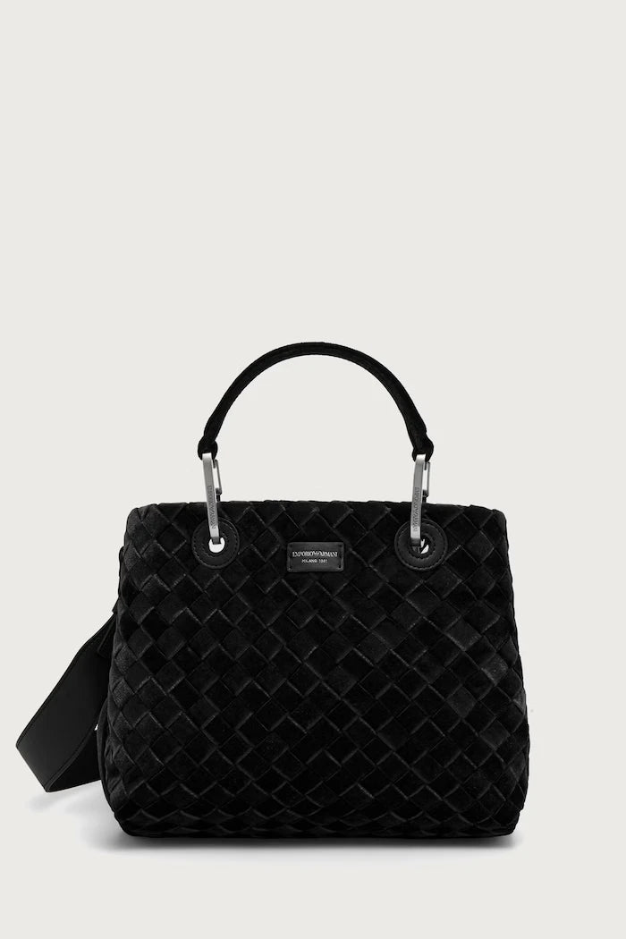 Kadın crossbody çanta