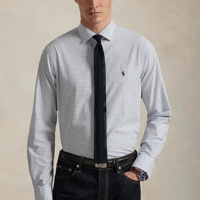 Риза Polo Ralph Lauren