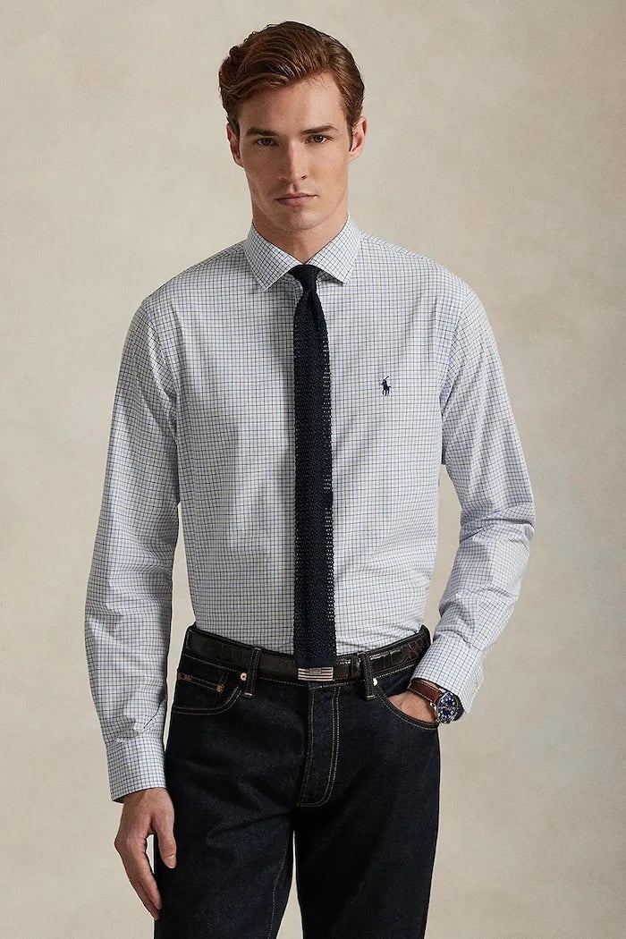 Риза Polo Ralph Lauren