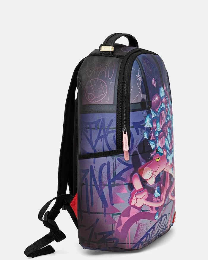 Раница Sprayground