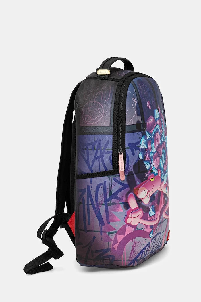 Раница Sprayground