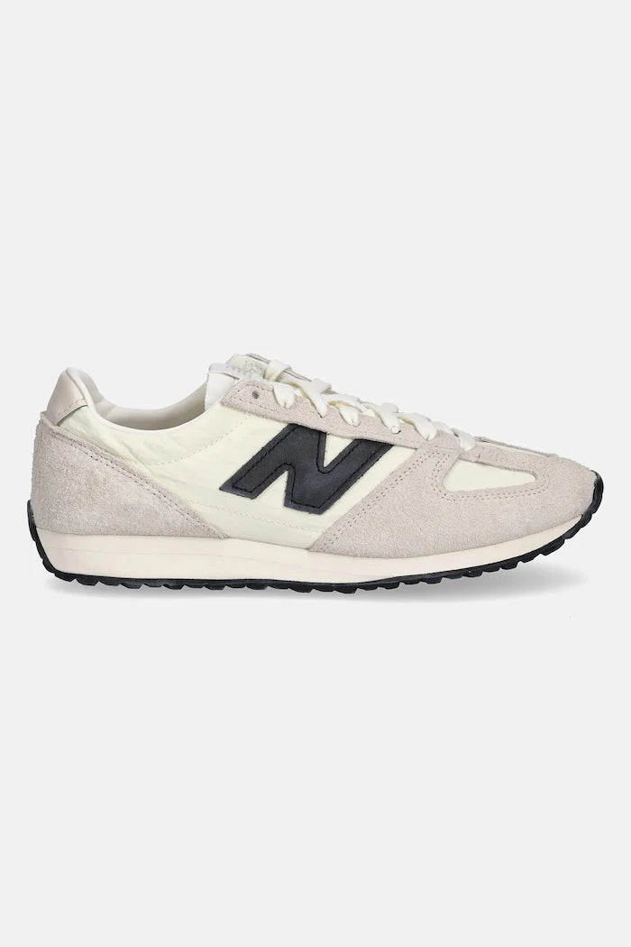 Маратонки New Balance 471