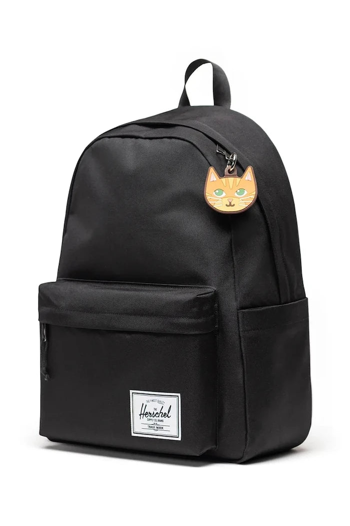 Herschel Cat Süsü