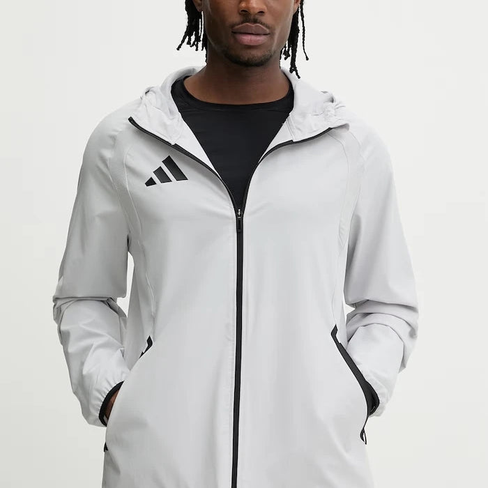 Яке за трениране adidas Performance