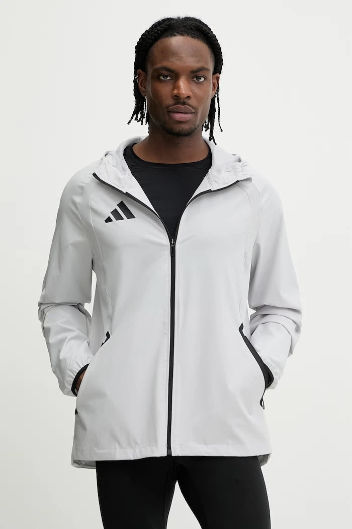 Яке за трениране adidas Performance