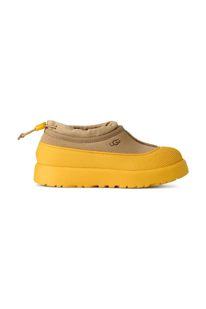 UGG Çocuklar İçin TASMAN WEATHER HYBRID Bot