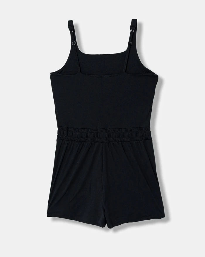 Abercrombie & Fitch Çocuk Tulum