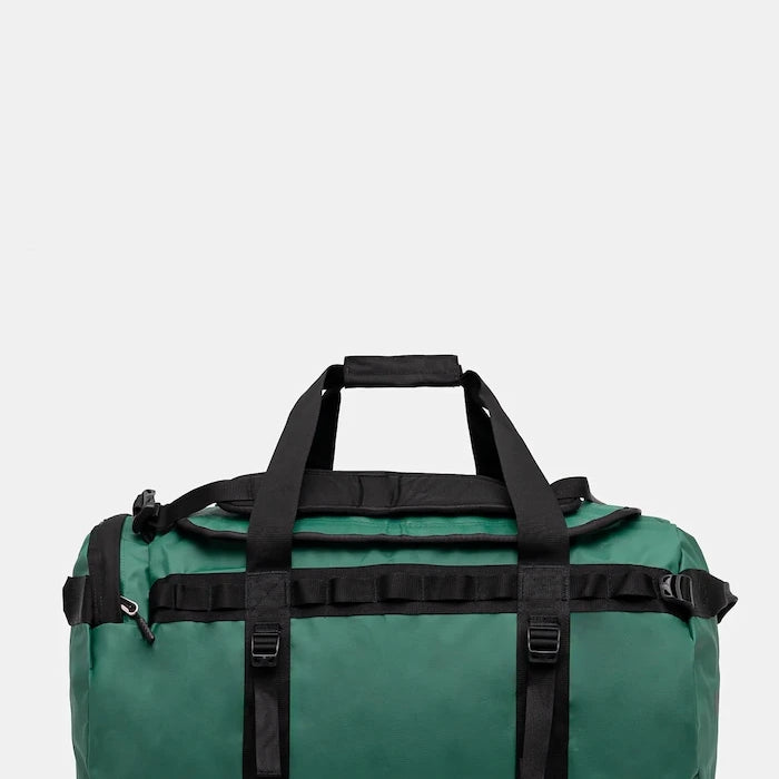Чанта The North Face Base Camp Duffel - M