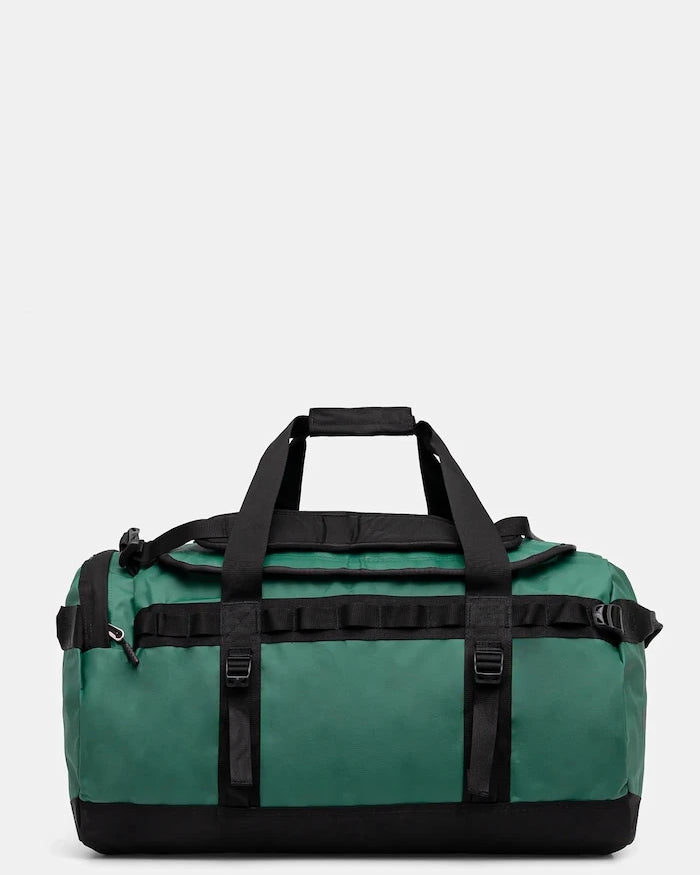 The North Face Base Camp Duffel - M