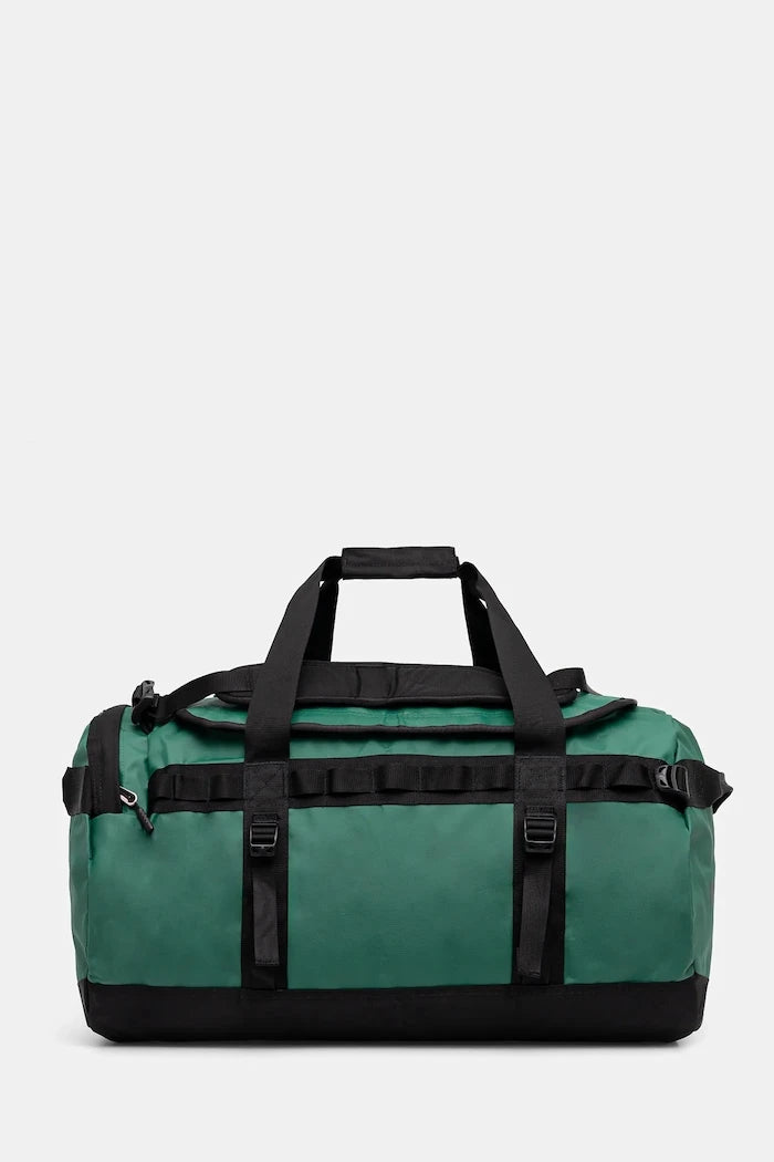 Чанта The North Face Base Camp Duffel - M