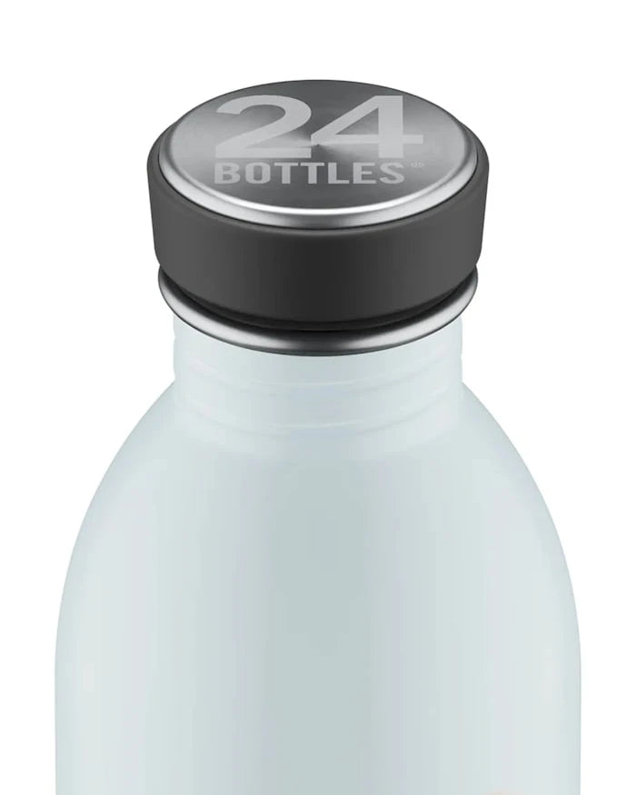 24bottles Urban Bottle 500ml Mountains