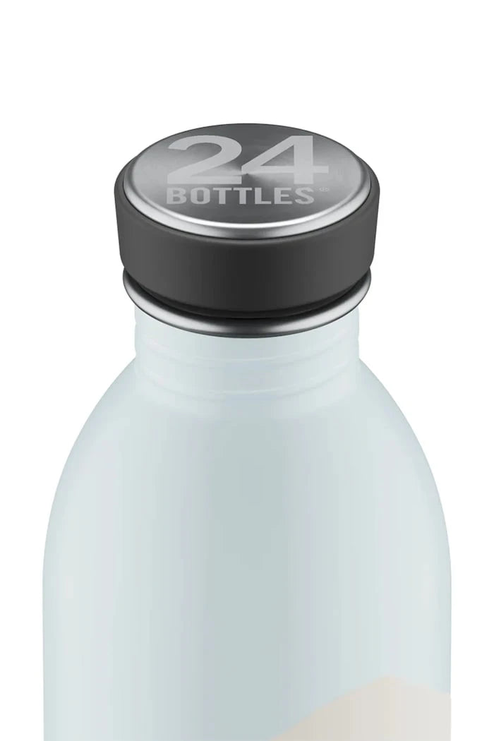 24bottles Urban Bottle 500ml Mountains