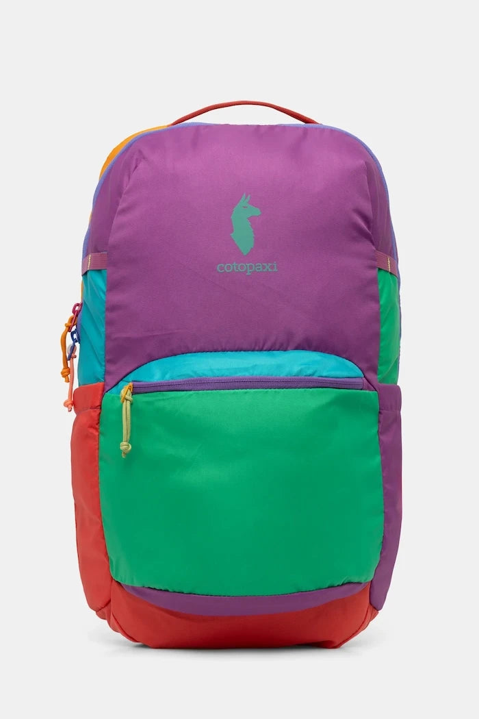 Раница Cotopaxi Del Dia Chiquillo 26L