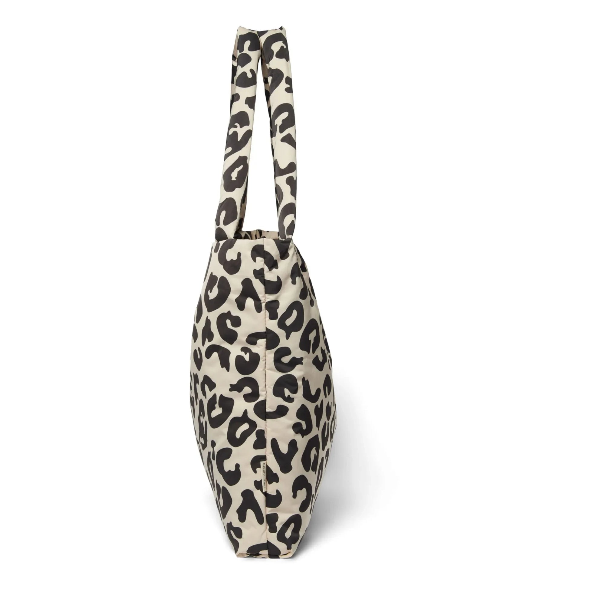 Studio Noos - Mum Bag | Ecru