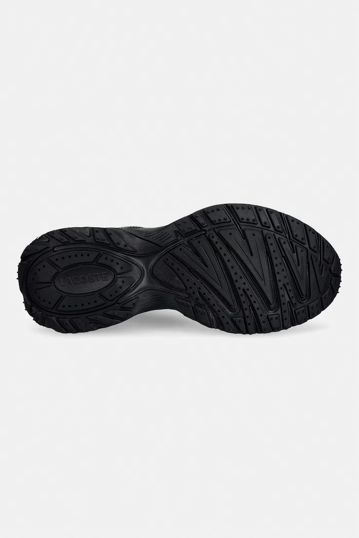 Lacoste L003 Neo Shot UTL Sneakers erkek spor ayakkabı