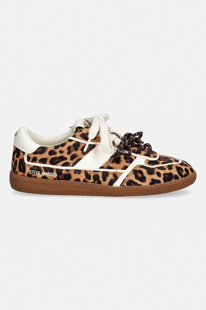 Маратонки Steve Madden Augustine