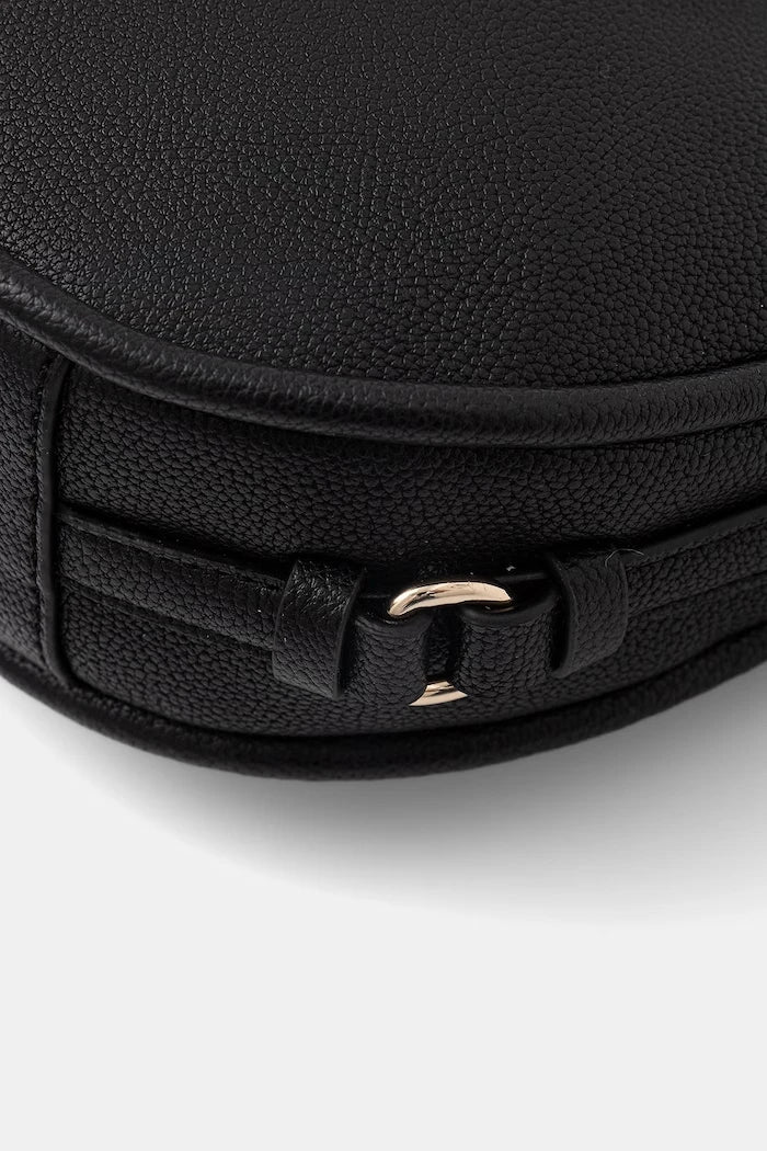 Guess kadın çantası suni deriden DANYA
