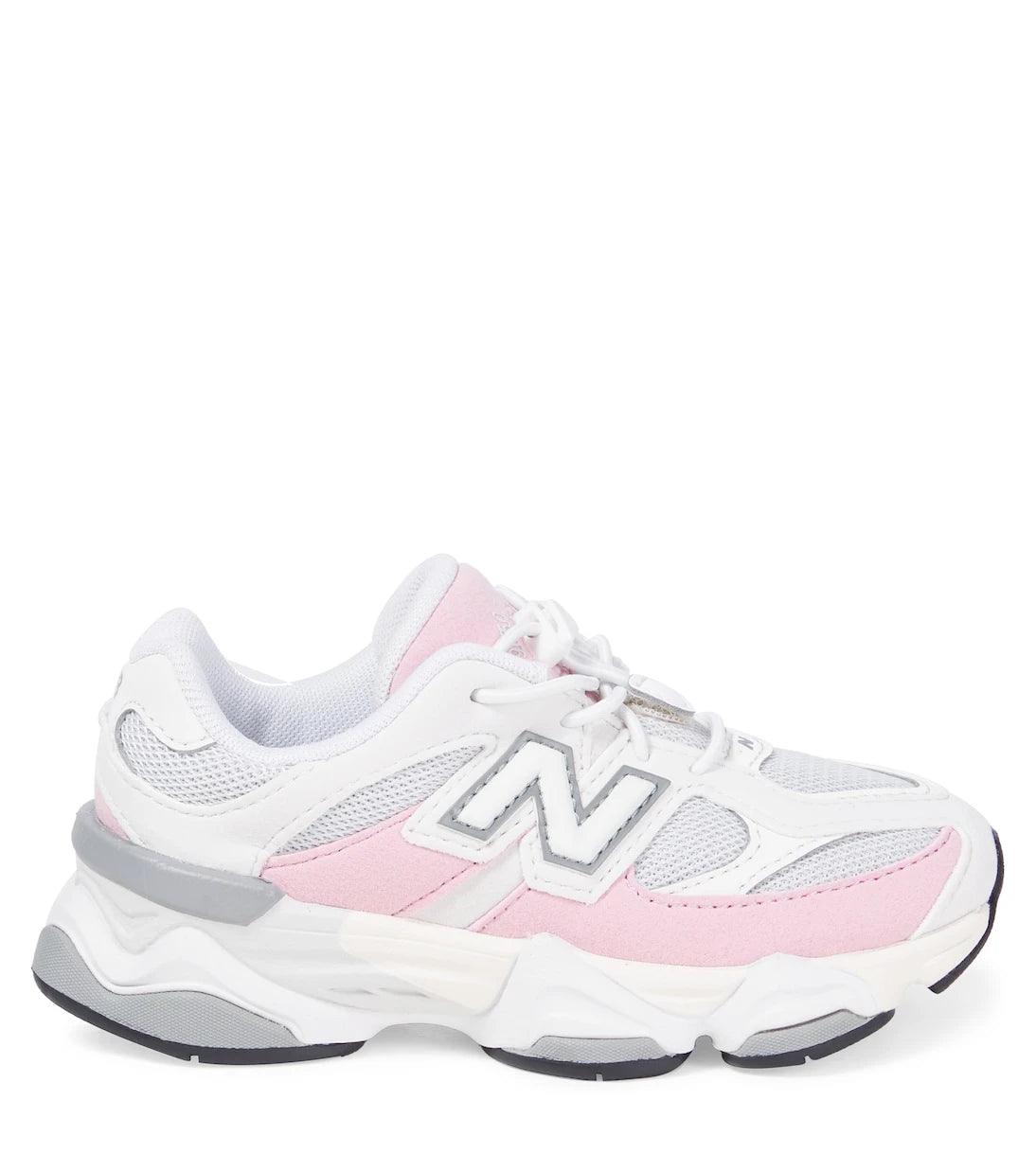 New Balance Kids - أحذية رياضية 9060