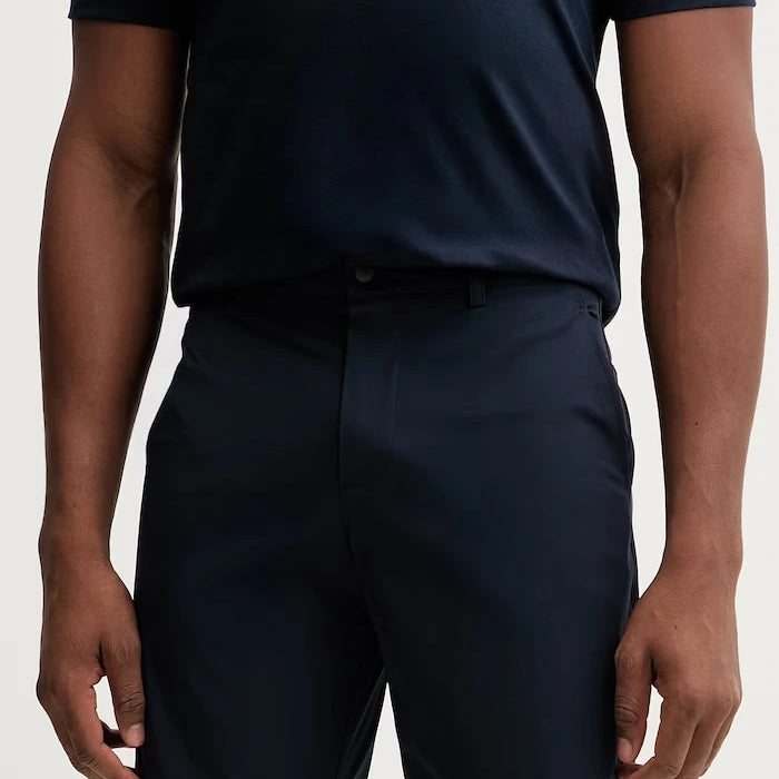 Къс панталон EA7 Emporio Armani