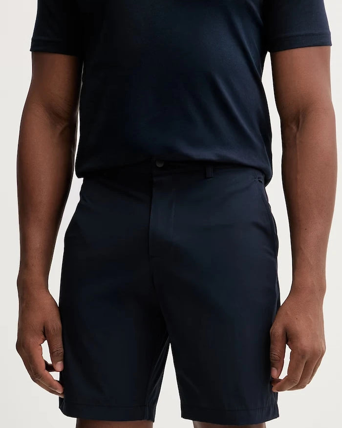 EA7 Emporio Armani Kısa Pantolon