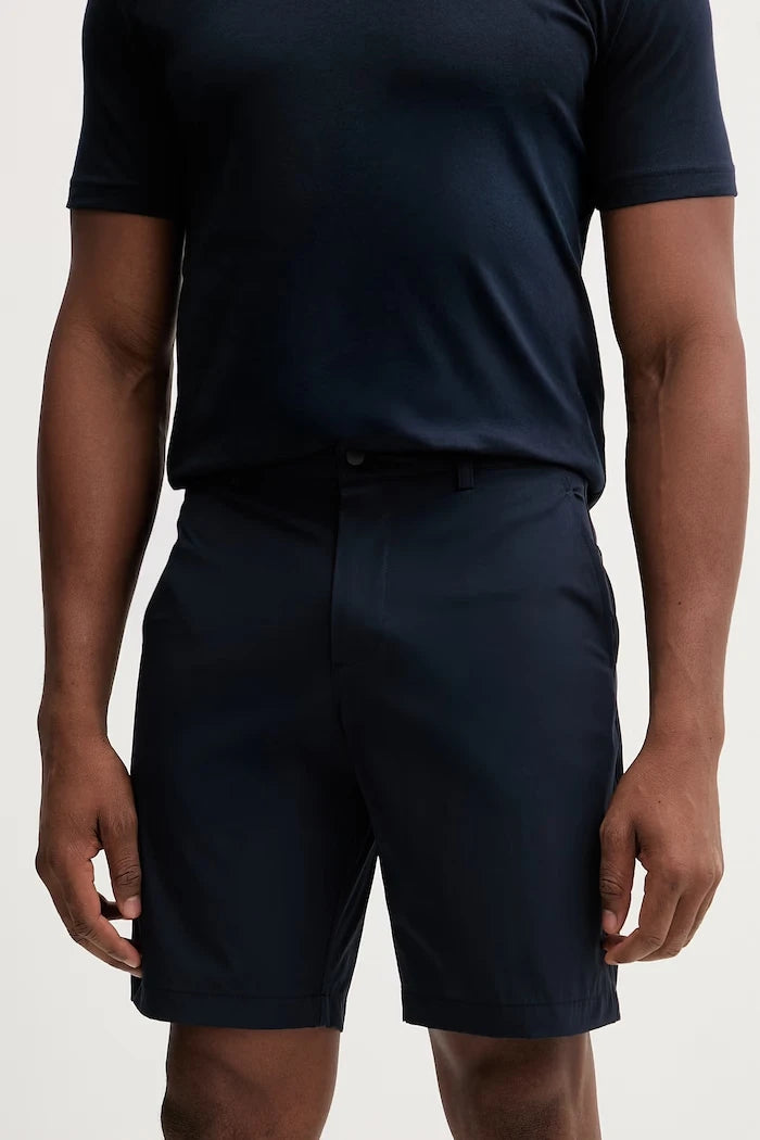 Къс панталон EA7 Emporio Armani