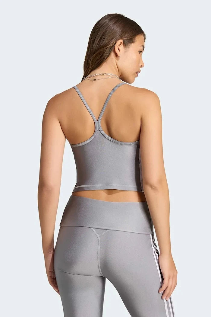 Kadınlar için Originals Sport Antrenman Üstü
