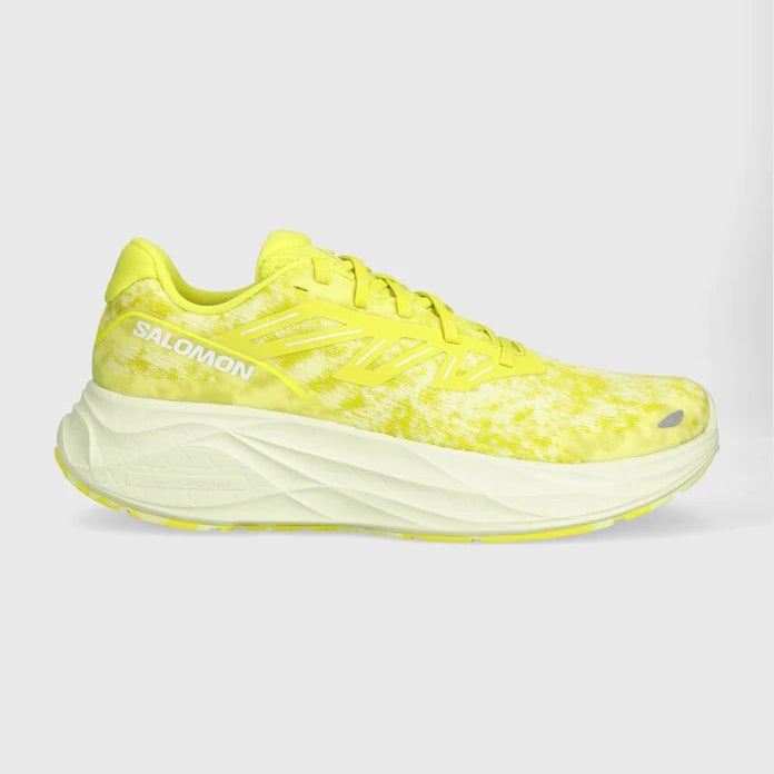 Обувки Salomon Aero Blaze 2