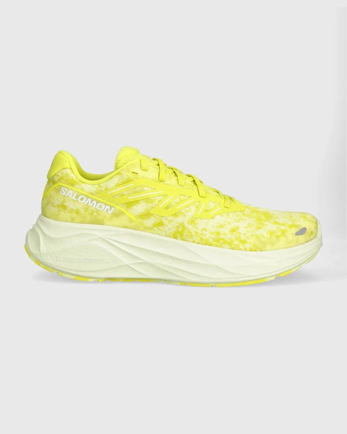 Salomon Aero Blaze 2 Spor Ayakkabı