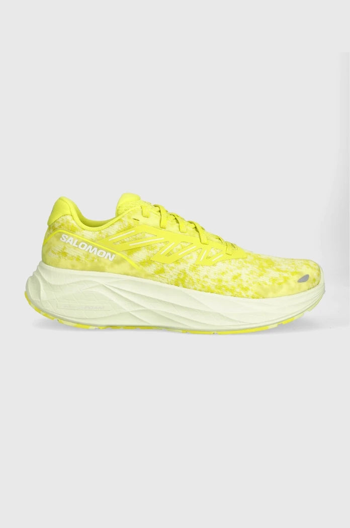 Salomon Aero Blaze 2 Spor Ayakkabı