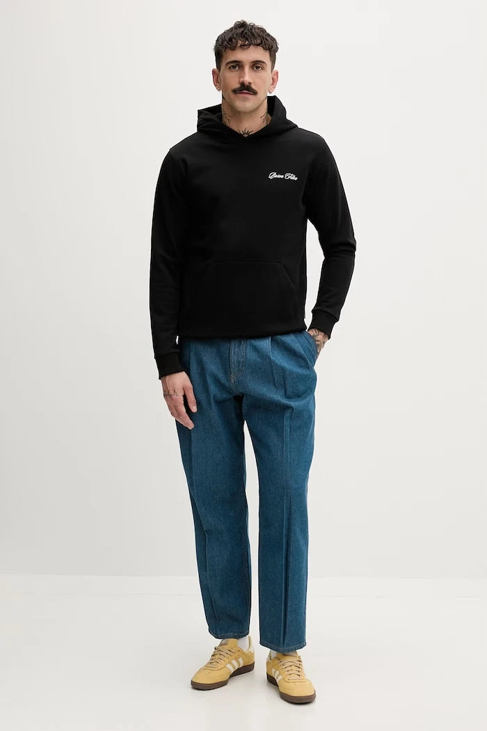 HUGO erkek kot pantolon HUGO 245/1
