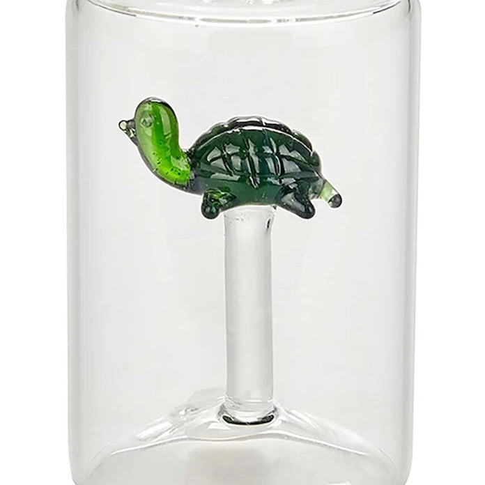 Солница Balvi Atlantis Turtle