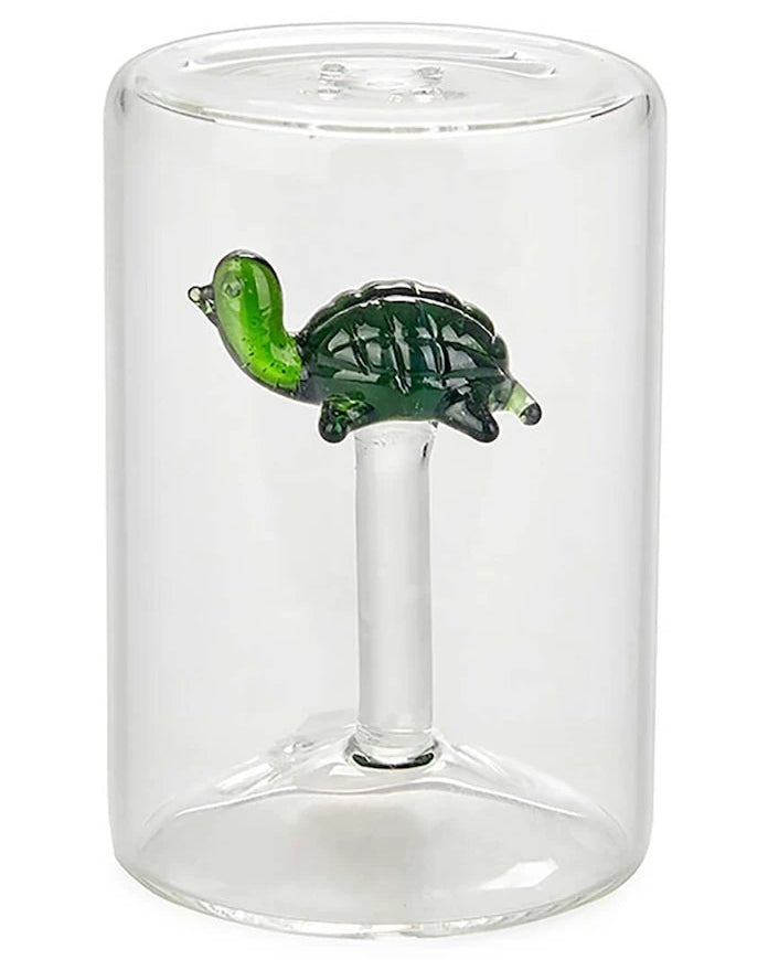 Balvi Atlantis Turtle Tuzluk