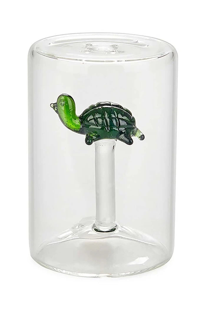 Солница Balvi Atlantis Turtle
