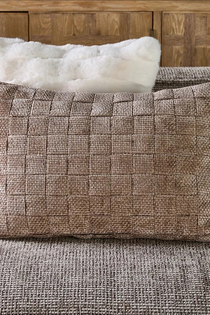 Riviera Maison plastik dekoratif yastık kılıfı