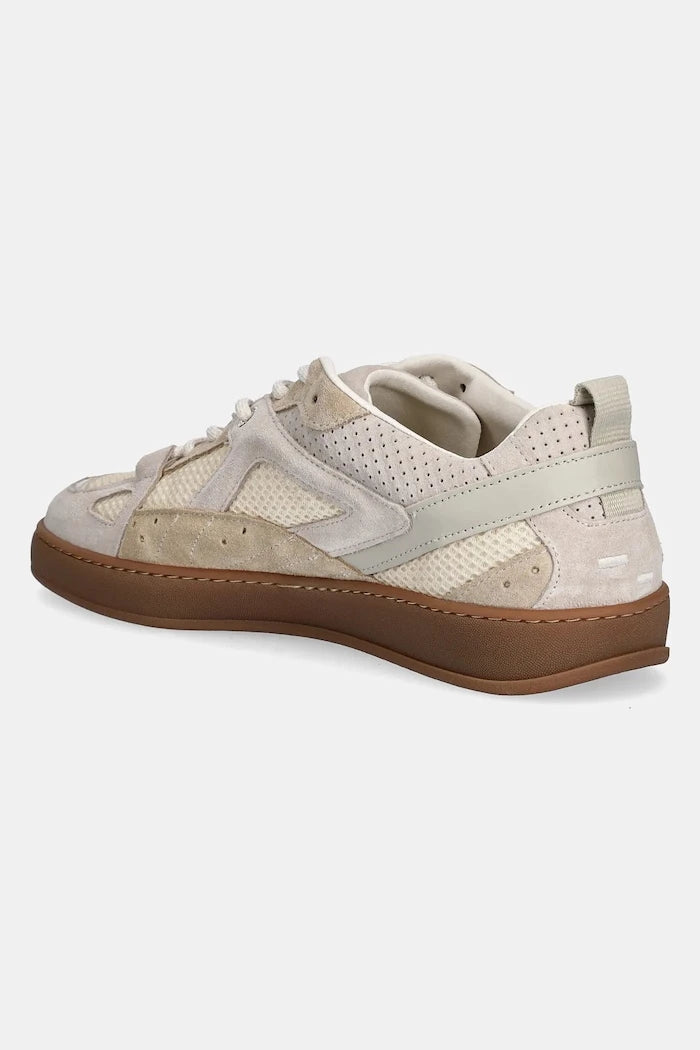Filling Pieces Prism Peak Spor Ayakkabı