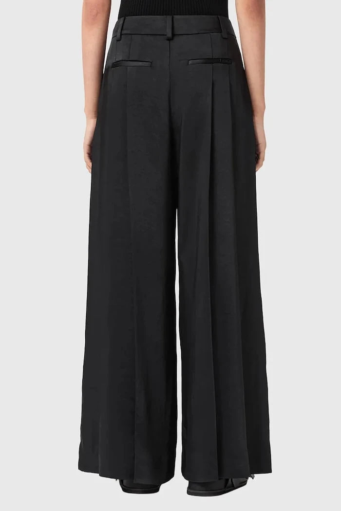 Панталон AllSaints POPPY