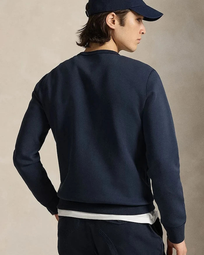 Polo Ralph Lauren Sweatshirt