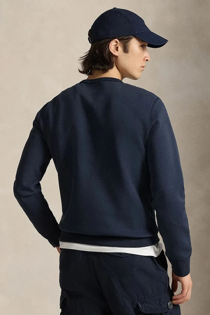 Суичър Polo Ralph Lauren