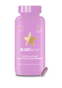 BLOATamin Supplement (30 Capsules)