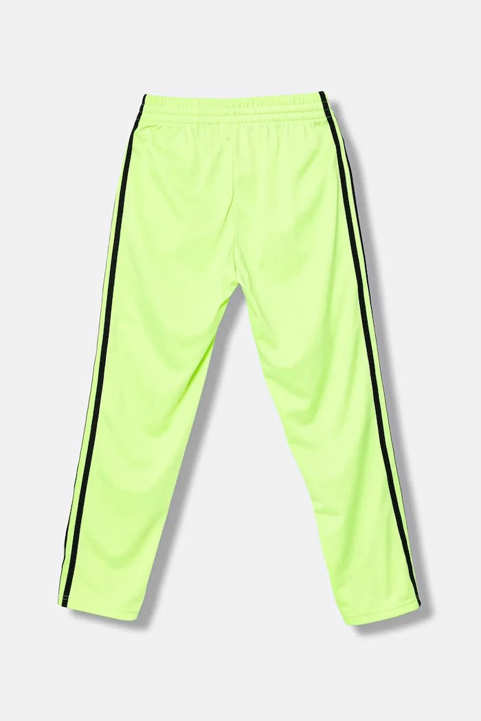 Çocuk spor pantolonu adidas Originals