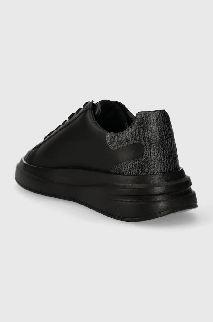 Guess ELBA Sneaker
