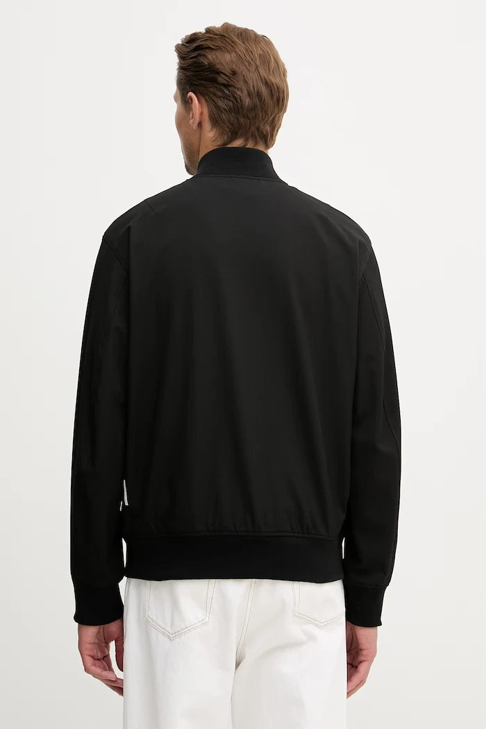Armani Exchange Мъжко Яке