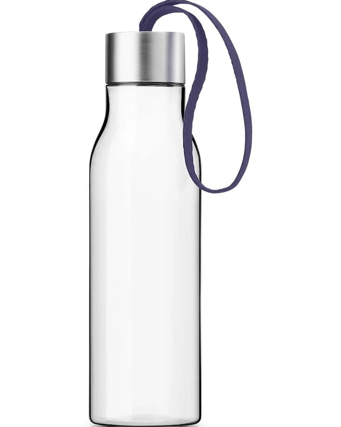 Eva Solo To Go 0,5 L Su Şişesi